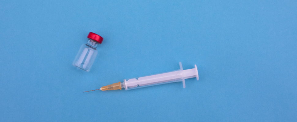 MEA: Iran looks to Cuba for COVID-19 Vaccine; Israel Leads Vaccination Race; Dubai-Hyderabad Vaccine Corridor
