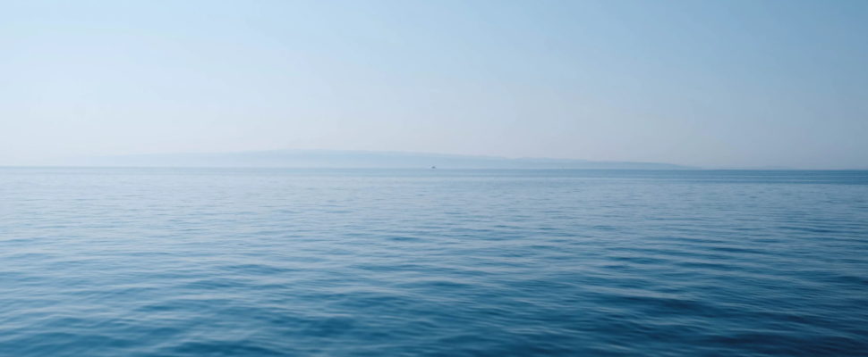 Photocure: Swimming in the “Blue Ocean” of Oncology Drug-Device Combinations
