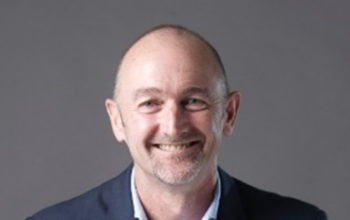 Lance Little – Managing Director (Asia Pacific), Roche Diagnostics; Board Member, Asia Pacific Medical Technology Association (APACMed)