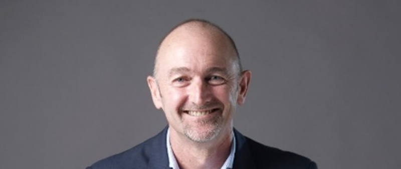 Lance Little – Managing Director (Asia Pacific), Roche Diagnostics; Board Member, Asia Pacific Medical Technology Association (APACMed)