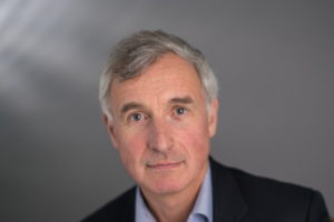 Chris Martin – CEO, Co-Founder and Director, ADC Therapeutics