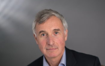 Chris Martin – CEO, Co-Founder and Director, ADC Therapeutics