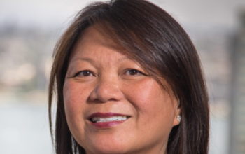 Maria T Millan – President & CEO, California Institute for Regenerative Medicine (CIRM), USA