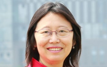 Liang Schweizer – CEO & CSO, HiFiBiO Therapeutics