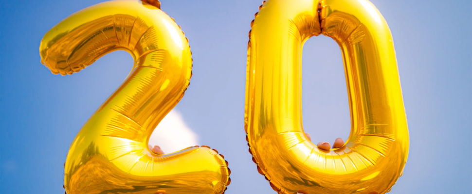 Top 20 Companies for Access to Medicine 2021