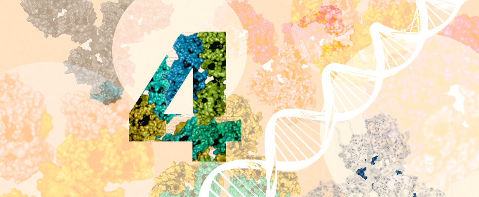 Alvotech’s Four Traits for Biosimilars Success