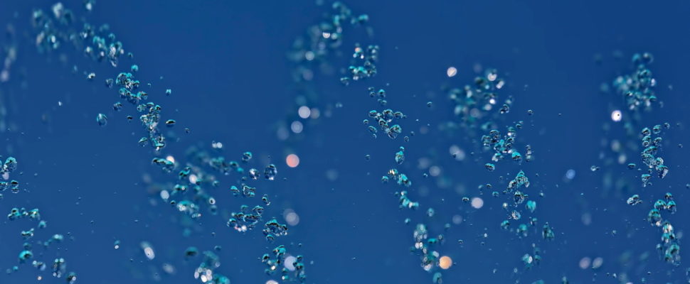 Curing the Incurable: Cell & Gene Therapy and A New Age for Pharmacovigilance