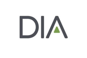 Drug Information Association (DIA)