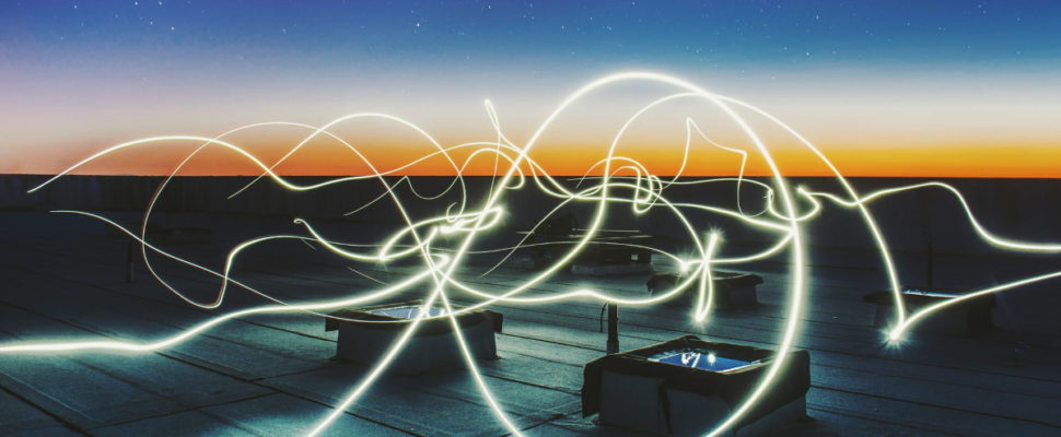 Building a Health Data Ecosystem in Switzerland