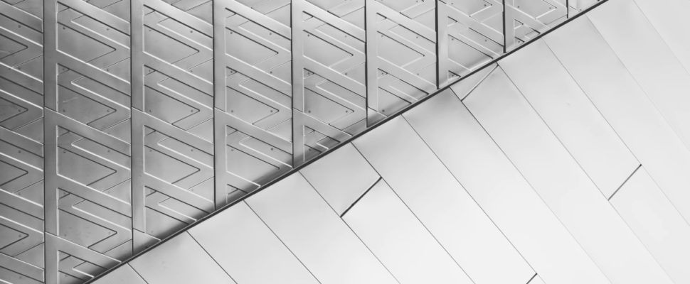 Medtech’s Post-COVID Paradigm in APAC