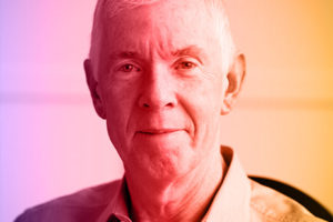 The bright future of mRNA technology – InConversation Podcast #Episode1:  w/Thomas D. Madden, Founder,  Acuitas Therapeutics