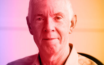 The bright future of mRNA technology – InConversation Podcast #Episode1:  w/Thomas D. Madden, Founder,  Acuitas Therapeutics