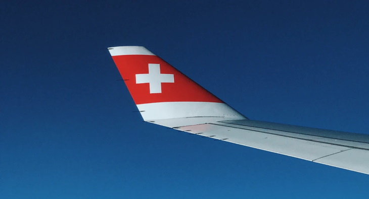 Swissmedic New Drug Approvals 2020