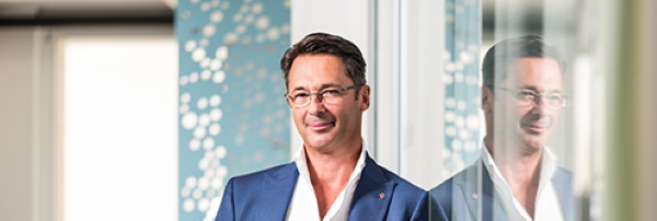 Tillotts CEO Talks SME M&A Principles