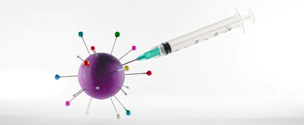 IFPMA’s Thomas Cueni on why “#TeamVaccines is all of us”