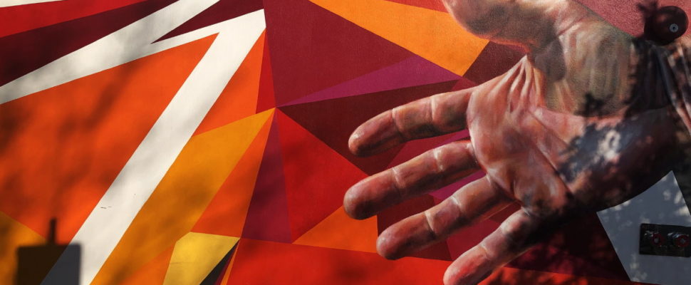 5 US Rare Disease Start-Ups to Watch