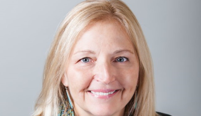 NORD Chief Strategy Officer on Health Equity’s Vital Importance for Rare Disease Patients
