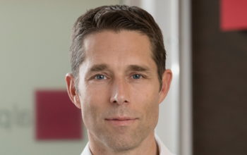 Michael Sidler – Co-Founding Partner, Redalpine Venture Partners, Switzerland