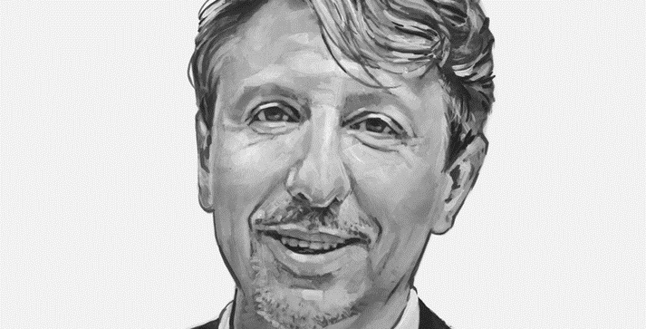 Ichnos CEO on Glenmark Legacy, Biotech Transformation & CAR-T Complementarity