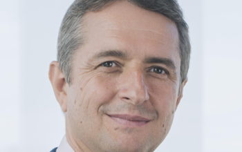 Bertrand Ducrey – CEO, Debiopharm