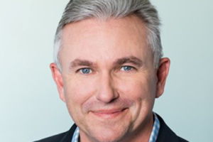 Brian O’Callaghan – CEO, ObsEva