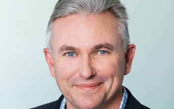 Brian O’Callaghan – CEO, ObsEva