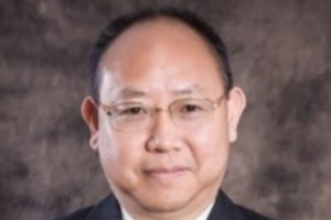 Haijun Dong – CEO, BioDuro-Sundia