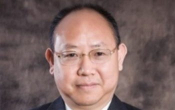 Haijun Dong – CEO, BioDuro-Sundia