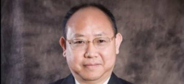 Haijun Dong – CEO, BioDuro-Sundia