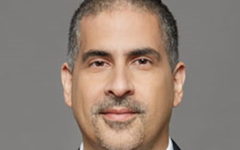 Carl Firth – CEO, ASLAN Pharmaceuticals