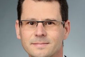 Lorenzo Ambrosini – CEO, Agire Foundation, Switzerland