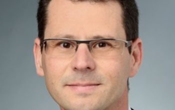 Lorenzo Ambrosini – CEO, Agire Foundation, Switzerland