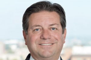 Dan Leonard – President & CEO, Association for Accessible Medicines (AAM)