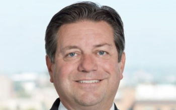 Dan Leonard – President & CEO, Association for Accessible Medicines (AAM)