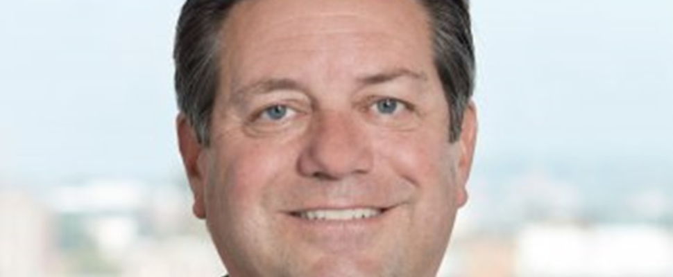 Dan Leonard – President & CEO, Association for Accessible Medicines (AAM)