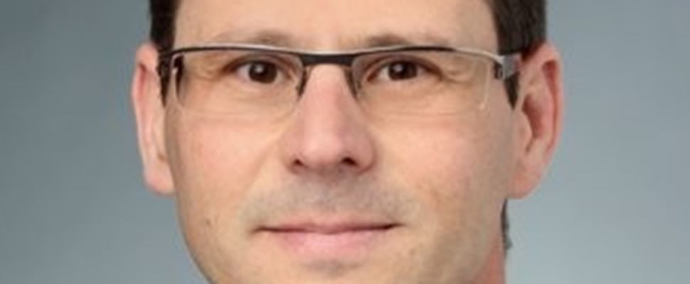 Lorenzo Ambrosini – CEO, Agire Foundation, Switzerland