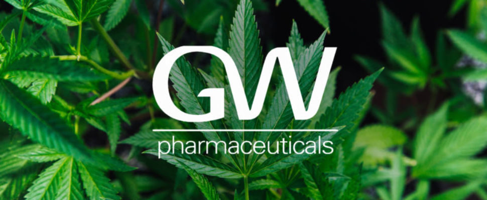 Company Profile: GW Pharmaceuticals