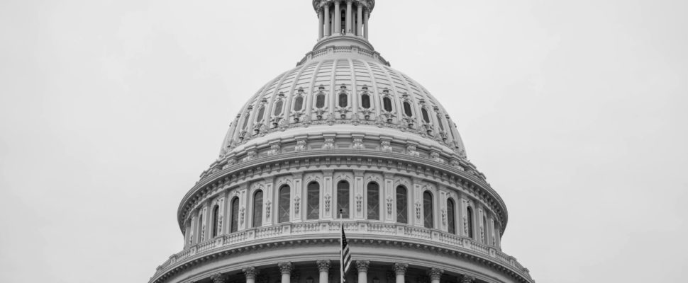 USA: 2 Things the Biden Administration can do Now to Lower Costs at the Pharmacy