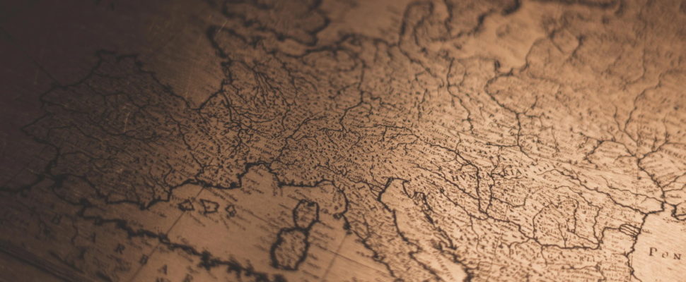 Europe: EMA Medicine Approvals 2020