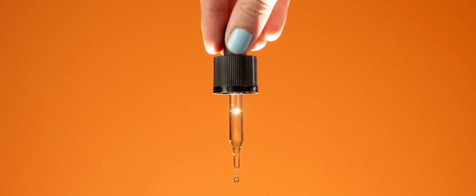 Jazz’s $7.2 Billion GW Pharma Deal: A Major Boost for Cannabinoid Research