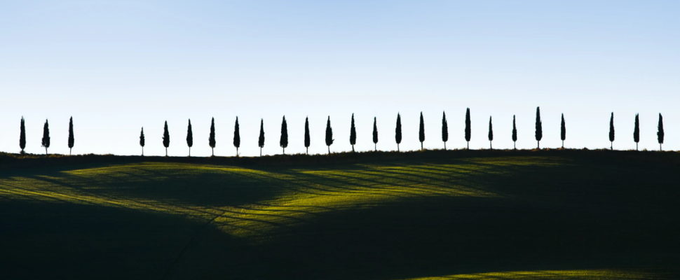 Italy: Stevanato’s $5 bn valuation; Zolgensma Approval; Sputnik V Manufacturing