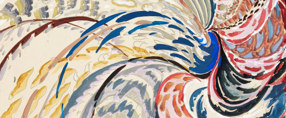 Artificial Intelligence in Healthcare M&A: On the Rise