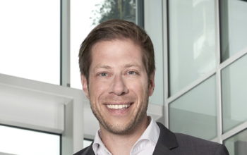 Vincent Gruntz – General Manager Oncology, Novartis Pharma Switzerland