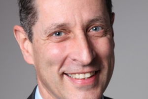 Michael Altorfer – CEO, Swiss Biotech Association