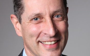 Michael Altorfer – CEO, Swiss Biotech Association