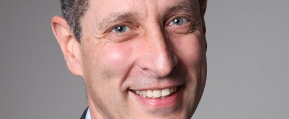 Michael Altorfer – CEO, Swiss Biotech Association
