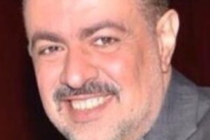 Alaa Gamal – Senior Executive & Regional Pharma Expert, MENA