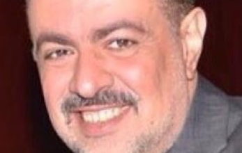 Alaa Gamal – Senior Executive & Regional Pharma Expert, MENA