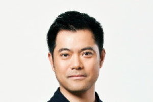 Sizhen Wang – CEO & Co-Founder, Genetron Health