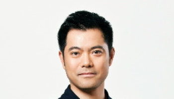 Sizhen Wang – CEO & Co-Founder, Genetron Health